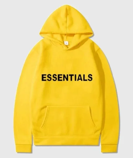 The Best Essential Hoodies for Students