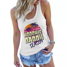 The Best Athletic Hoochie Daddy Shorts: A Comprehensive Guide