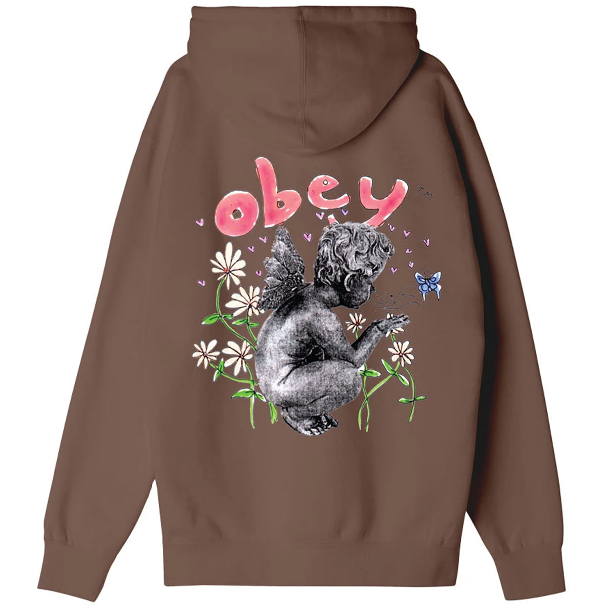 obey-garden-fairy-hood-sepia-1main-gb-117463369