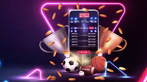 Casinos With Weekend Mega Bonus Offers 14