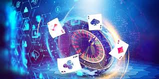 Casinos With Weekend Mega Bonus Offers 14